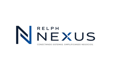 Relph Nexus